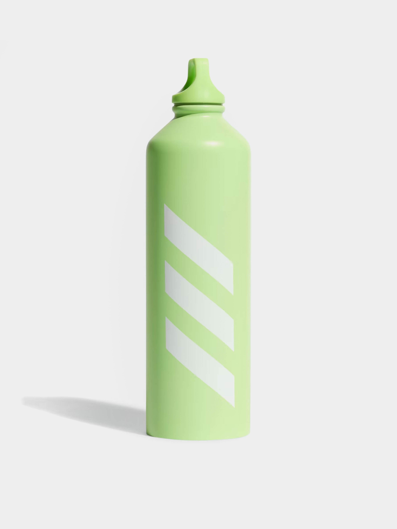 Бутылки Adidas 0.75 L Steel модель IR9680 Фото