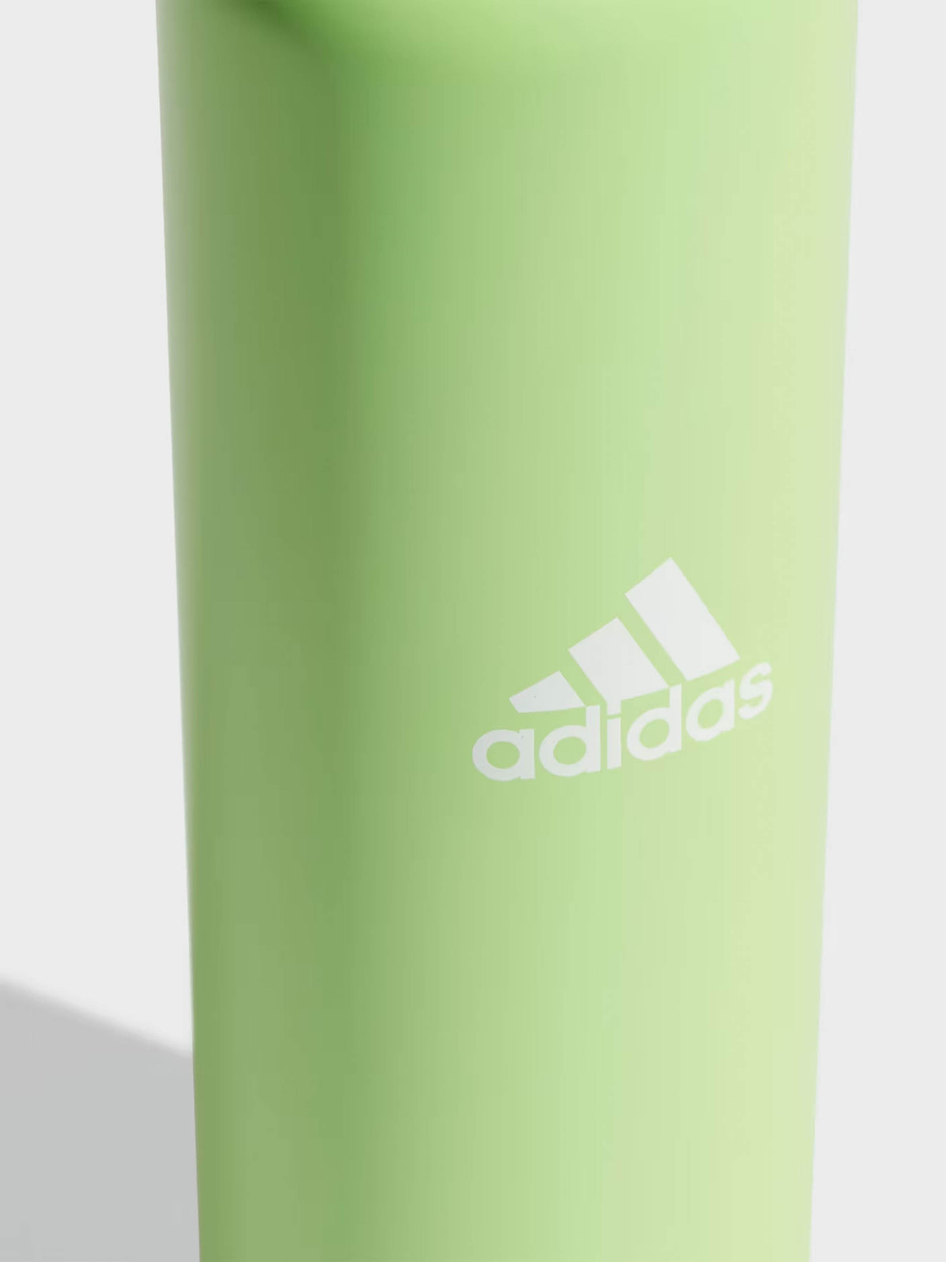 Бутылки Adidas 0.75 L Steel модель IR9680 Фото