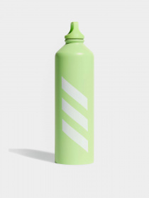 Бутылки Adidas 0.75 L Steel модель IR9680 Фото