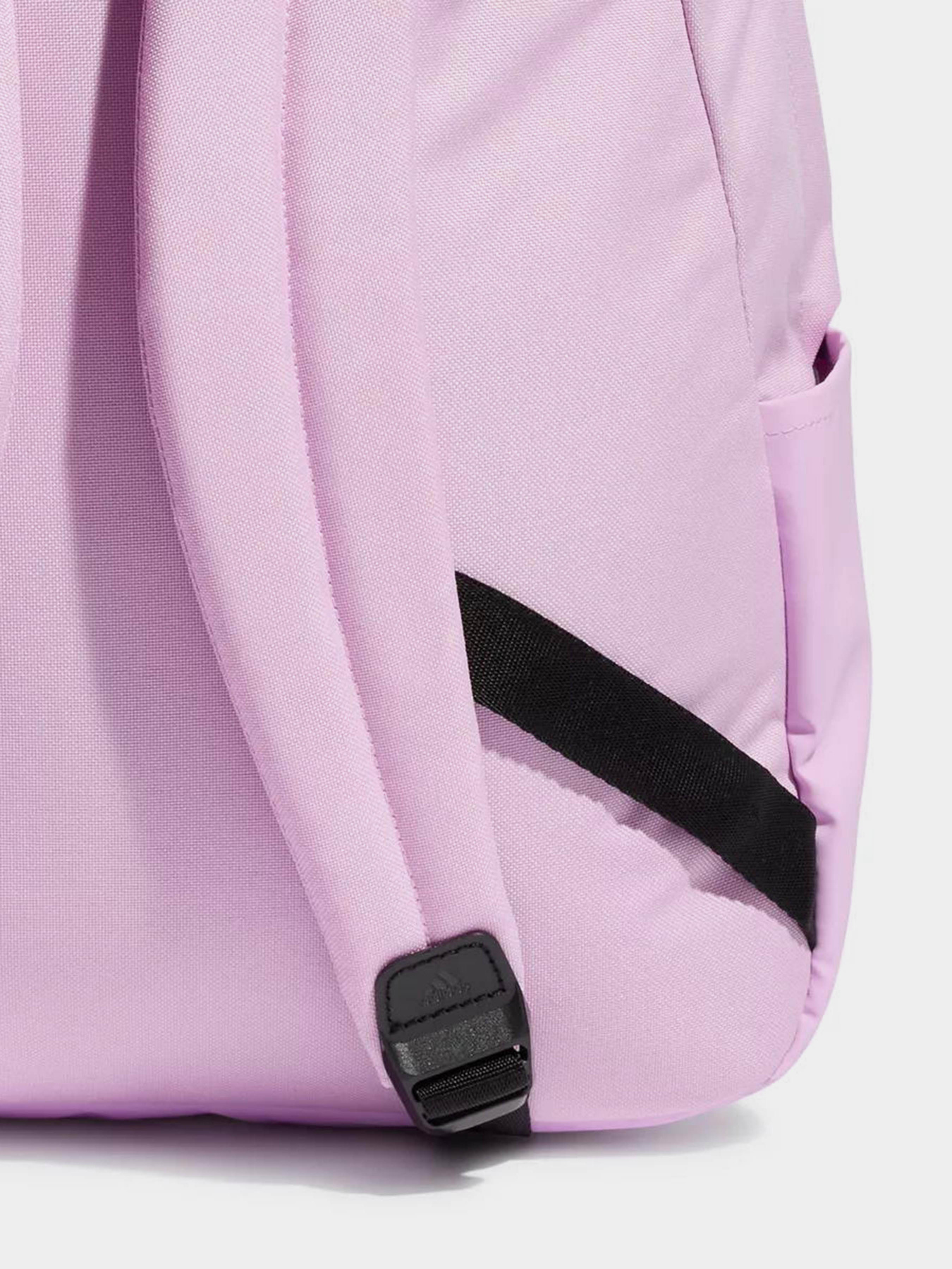 Рюкзак Adidas Badge Of Sport 27,5L модель IR9839 Фото