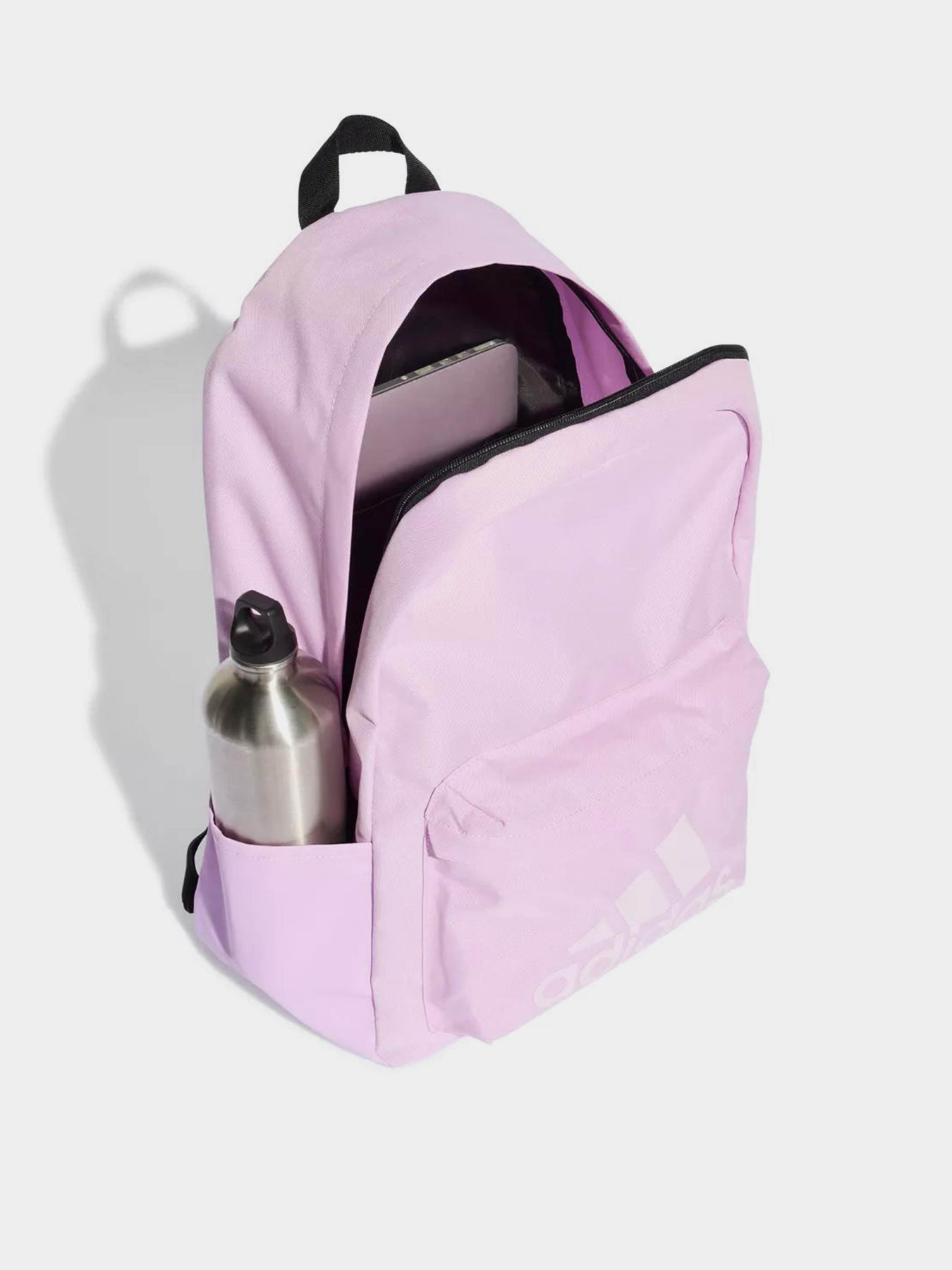 Рюкзак Adidas Badge Of Sport 27,5L модель IR9839 Фото