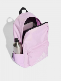 Рюкзак Adidas Badge Of Sport 27,5L модель IR9839 Фото