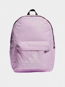 Рюкзак Adidas Badge Of Sport 27,5L модель IR9839 Фото