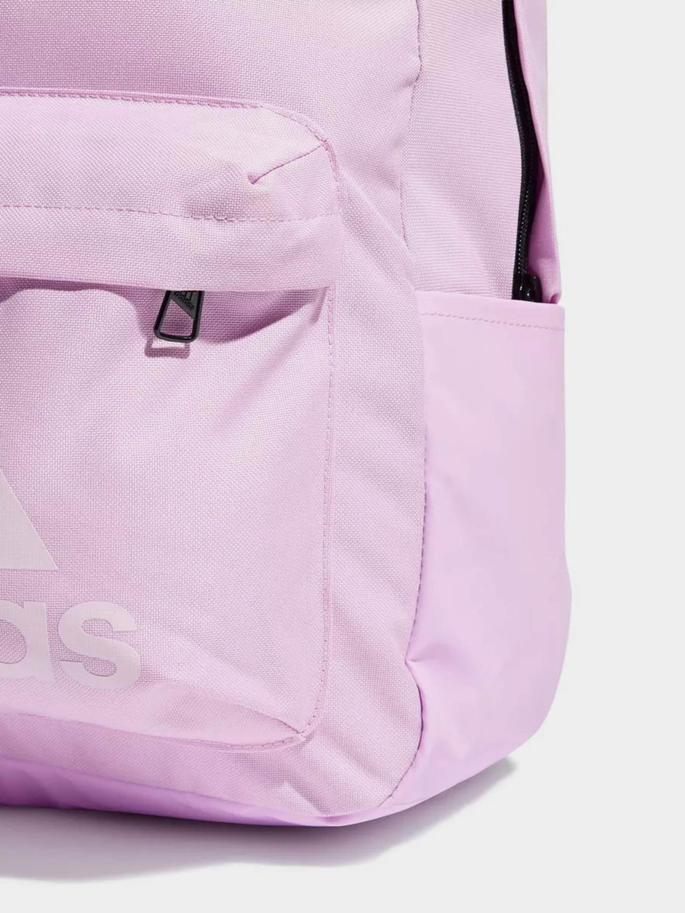 Повседневный рюкзак Adidas BADGE OF SPORT 27.5L модель IR9839 Повседневный рюкзак Adidas BADGE OF SPORT 27.5L модель IR9839 Фото