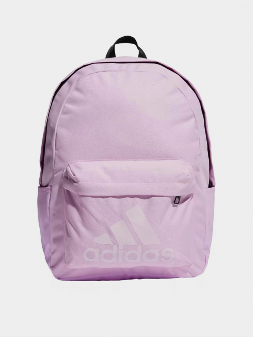 Повседневный рюкзак Adidas BADGE OF SPORT 27.5L модель IR9839 Фото