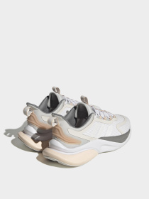 Кросівки повсякденні Adidas ALPHABOUNCE + модель HP6147 Кросівки повсякденні Adidas ALPHABOUNCE + модель HP6147 Фото