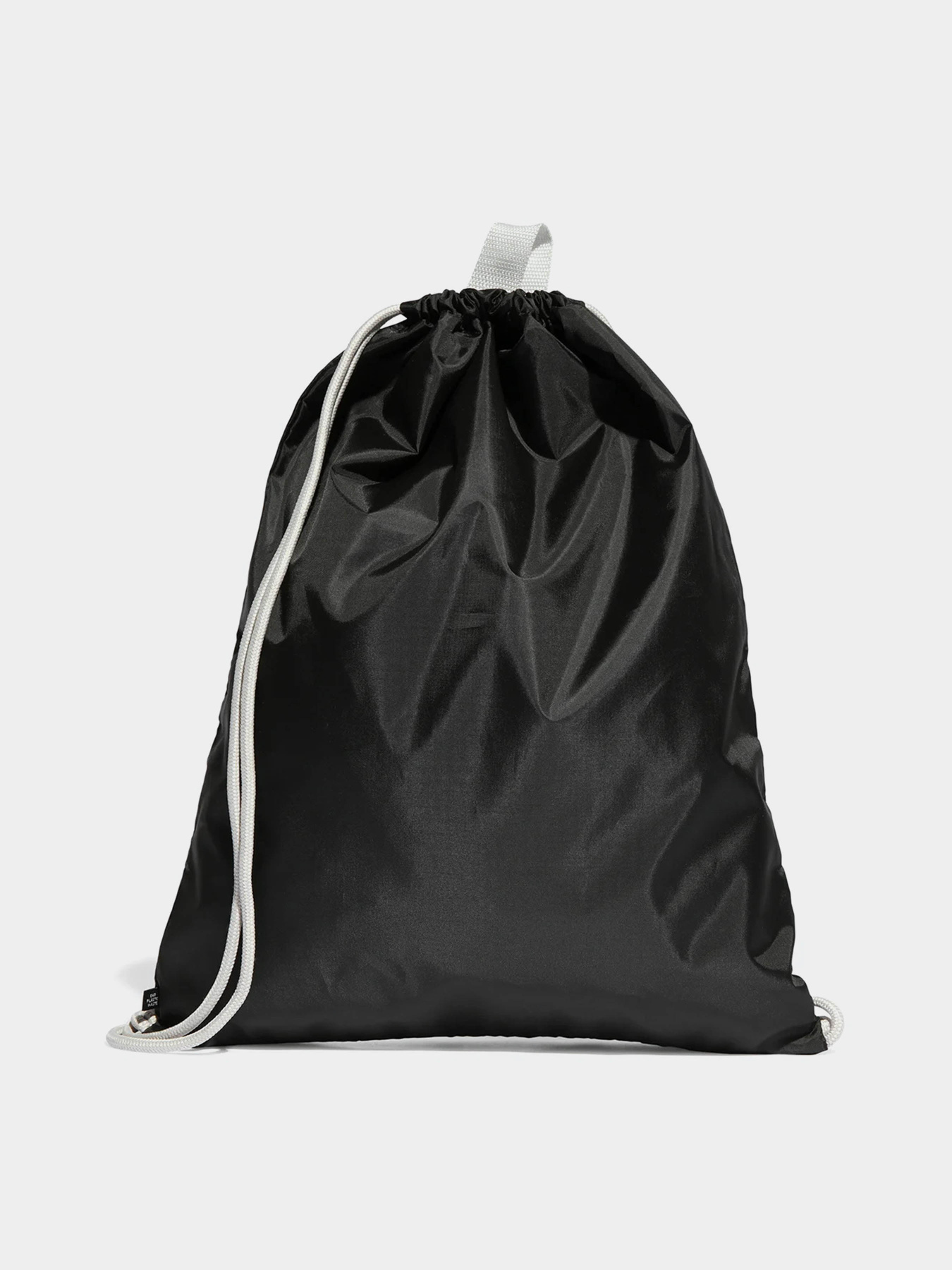 Повседневный рюкзак Adidas RUN GYMBAG 16L модель HN8165 Фото