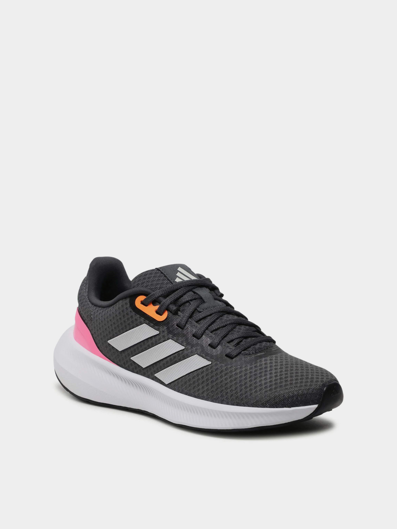 Кроссовки для бега Adidas RUNFALCON 3.0 модель HP7564 Кроссовки для бега Adidas RUNFALCON 3.0 модель HP7564 Фото