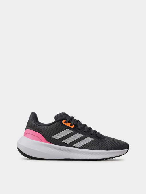 Кроссовки для бега Adidas RUNFALCON 3.0 модель HP7564 Фото