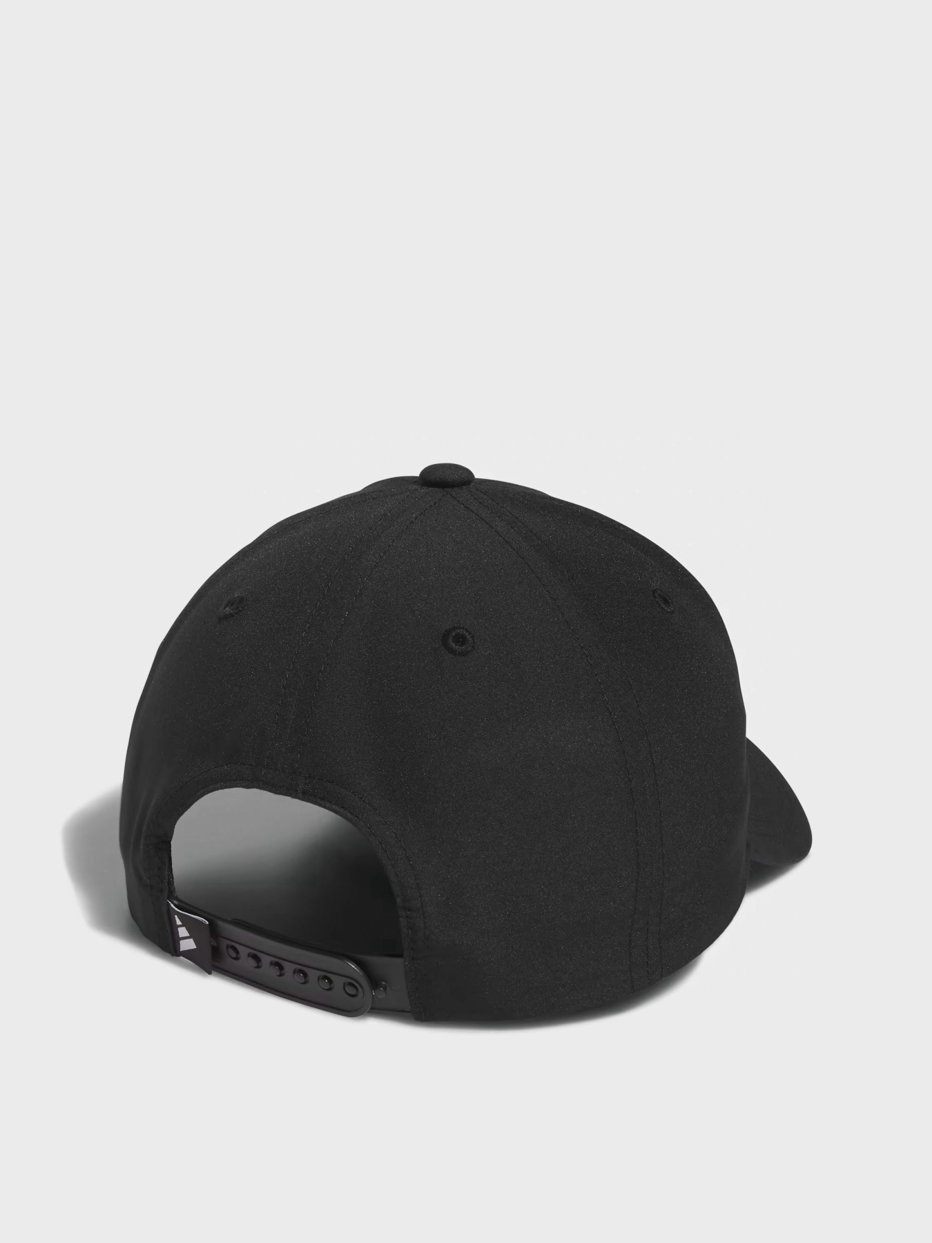 Кепка Adidas Perform модель HS5510 Фото