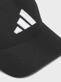 Кепка Adidas Perform модель HS5510 Фото