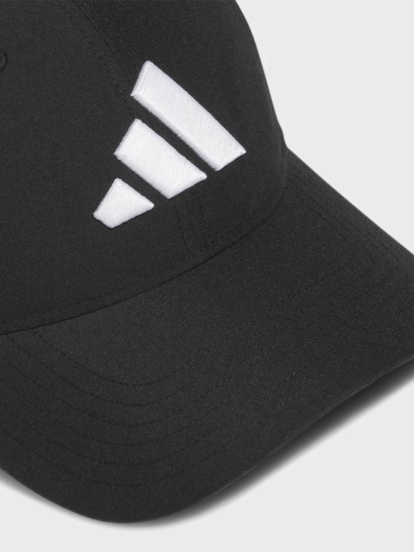 Кепка Adidas PERFORM модель HS5510 Фото