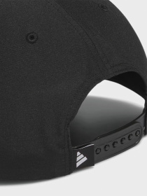 Кепка Adidas PERFORM модель HS5510 Фото
