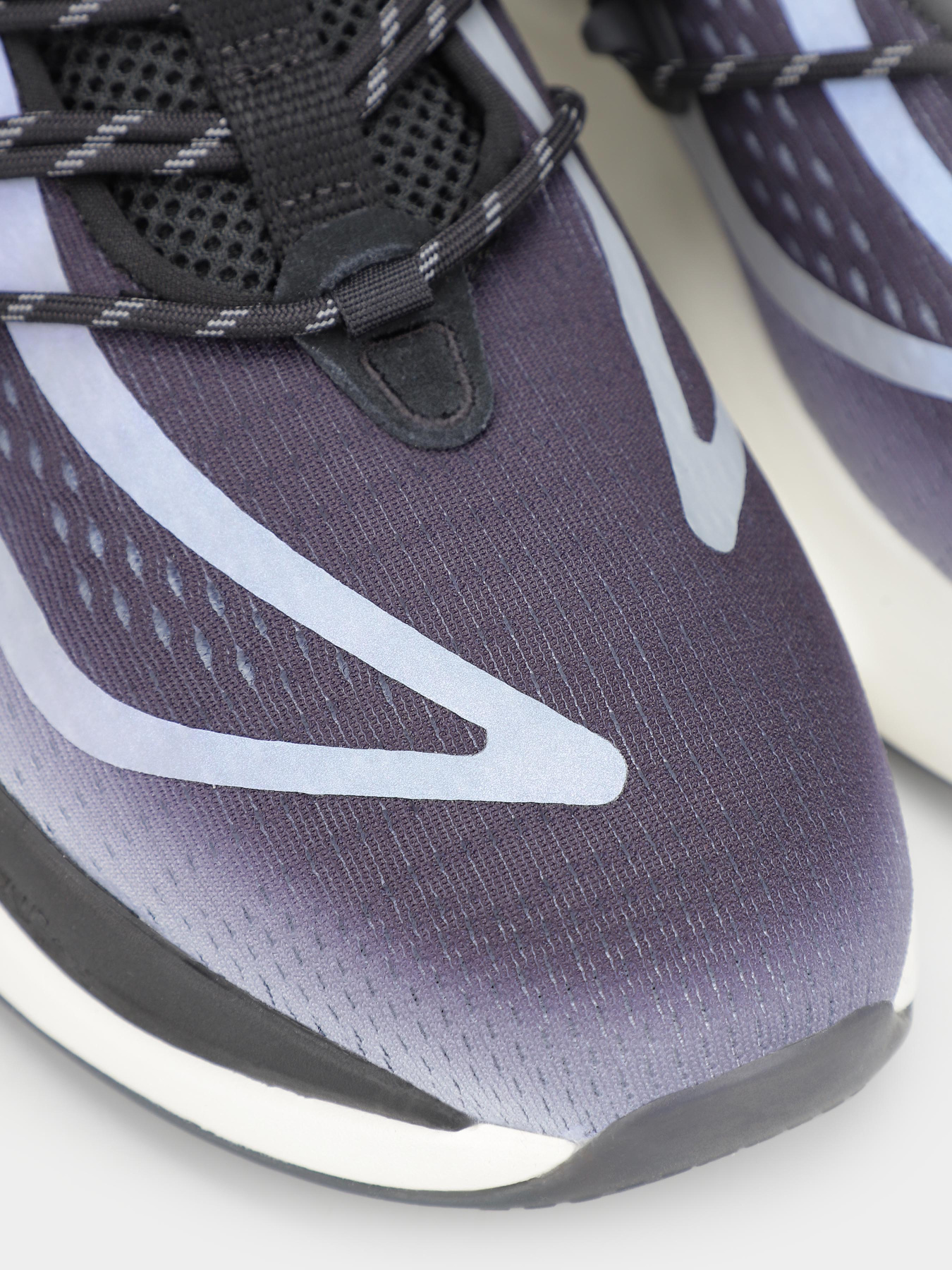 Кросівки повсякденні Adidas ALPHABOOST V1 модель ID0316 Фото