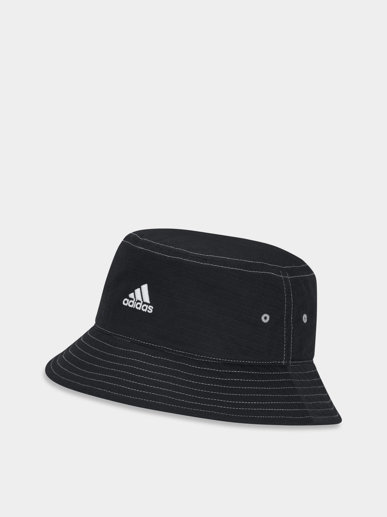 Панама Adidas Spw Clas Bucket модель HY4318 Фото