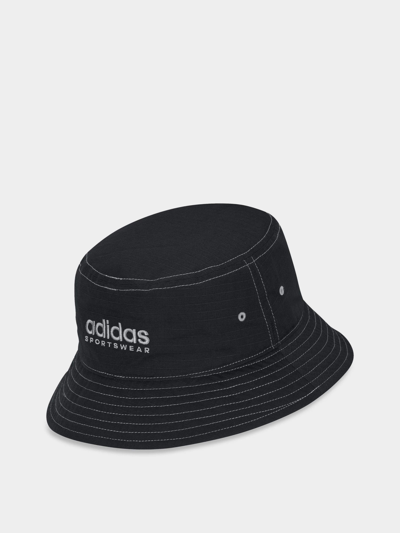 Панама Adidas SPW CLAS BUCKET модель HY4318 Фото