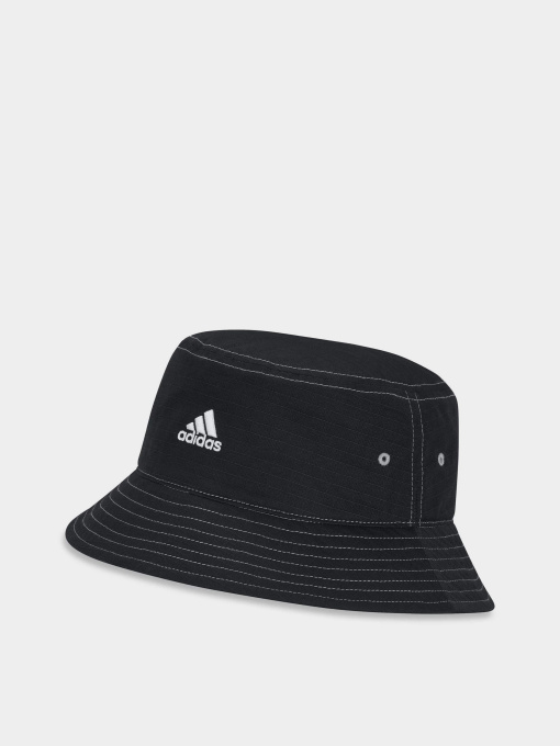 Панама Adidas SPW CLAS BUCKET модель HY4318 Фото