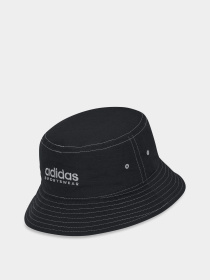 Панама Adidas SPW CLAS BUCKET модель HY4318 Фото