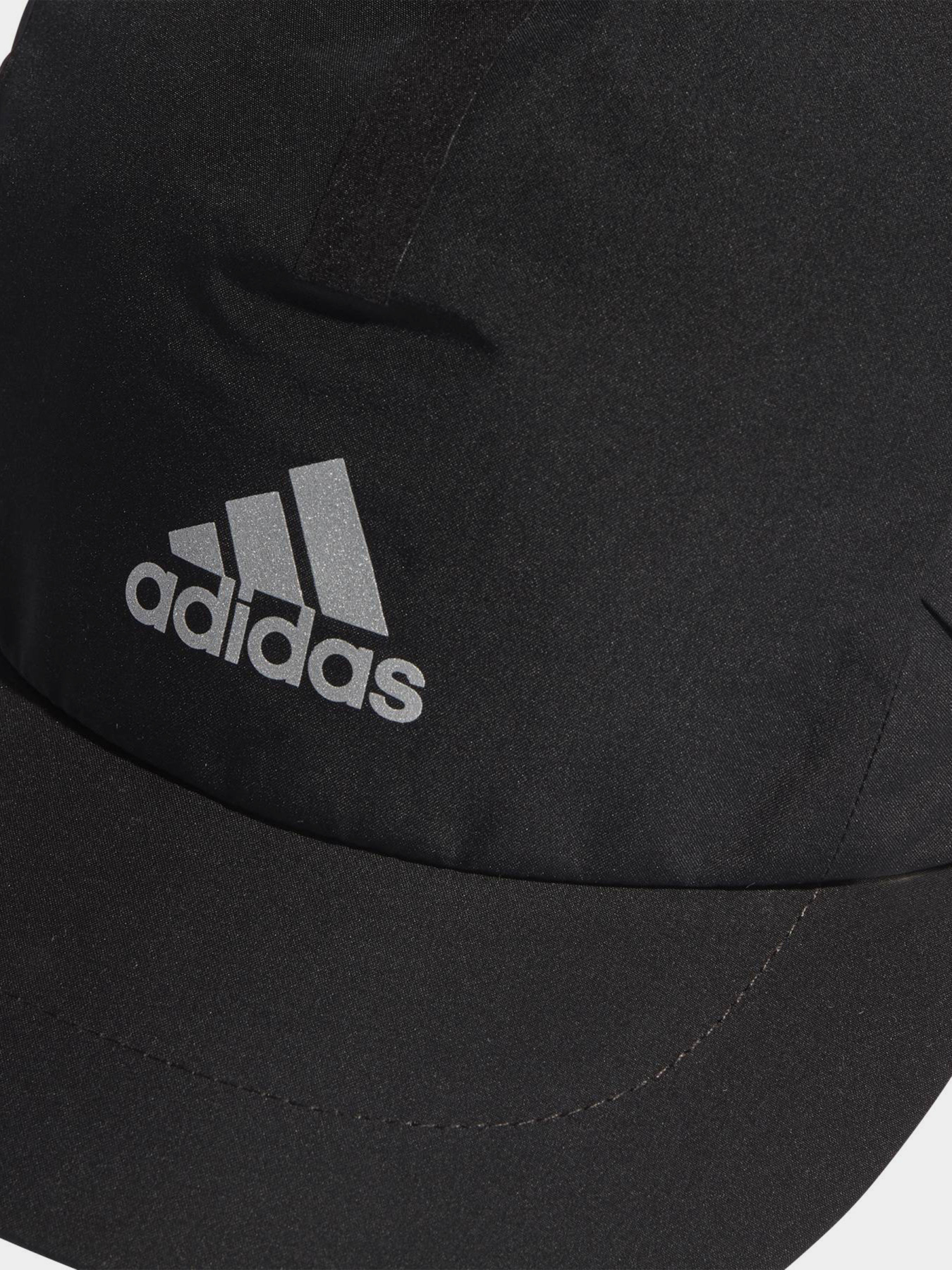 Кепка Adidas Tech 3p R.R модель IB2666 Фото