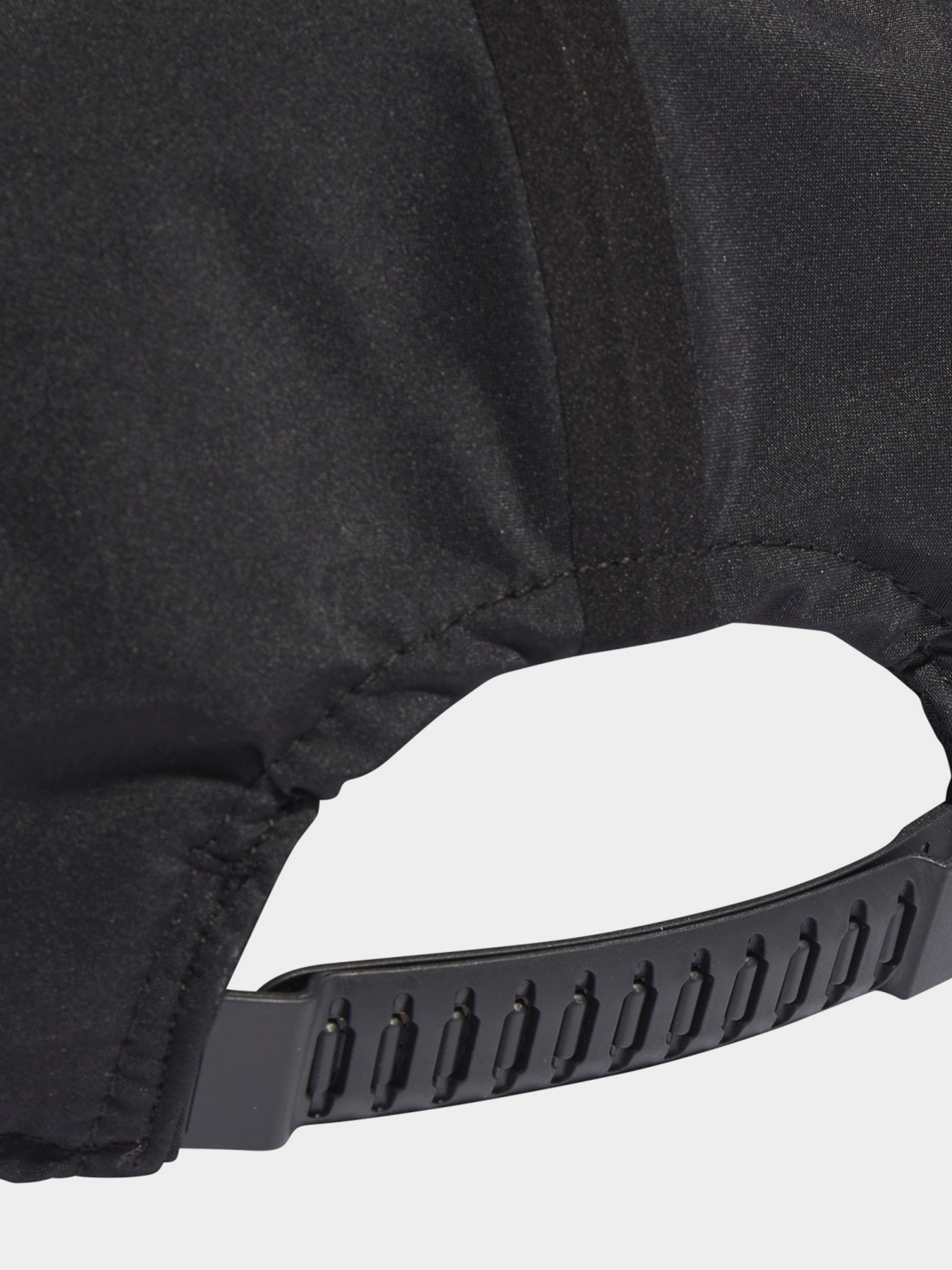 Кепка Adidas Tech 3p R.R модель IB2666 Фото