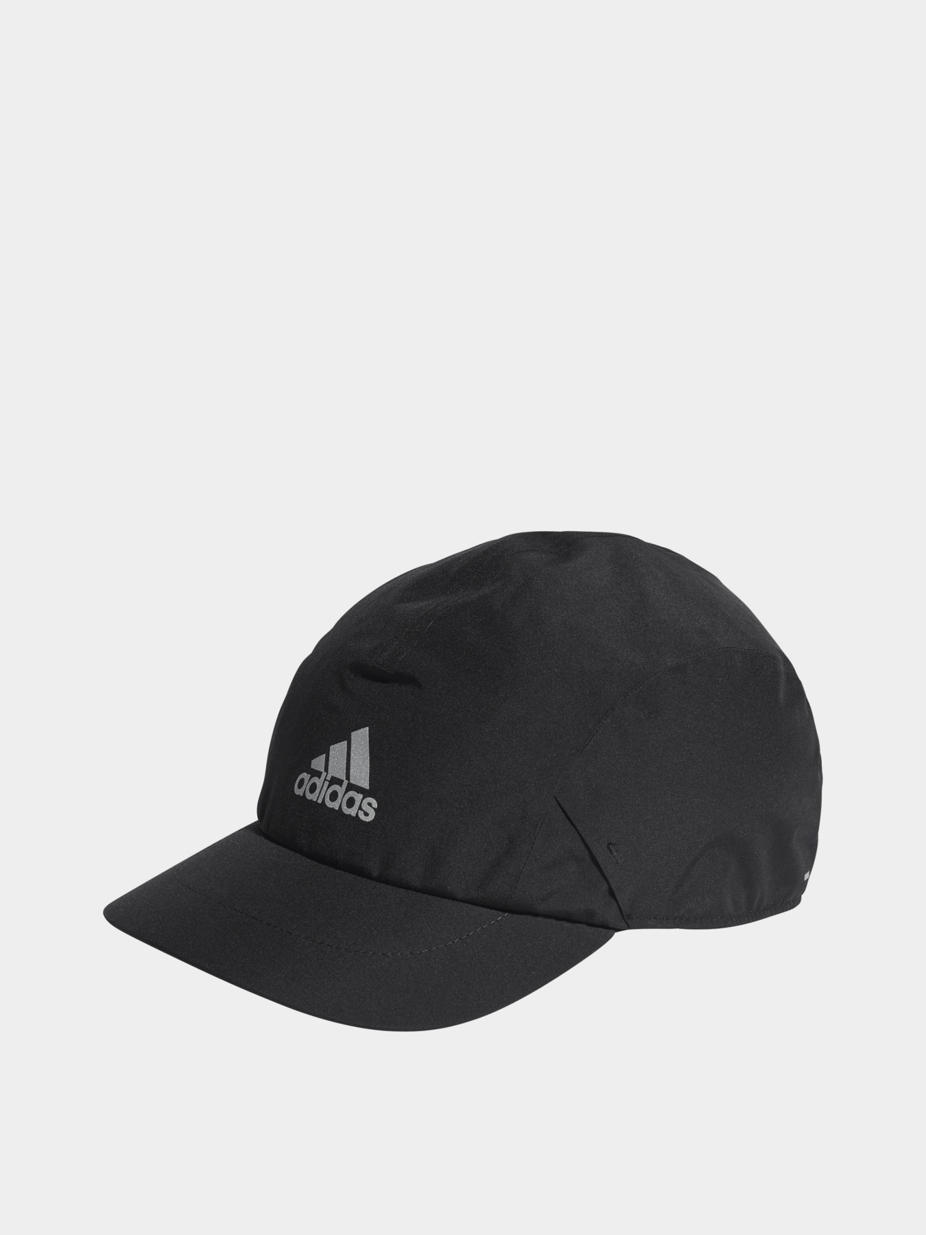 Кепка Adidas TECH 3P R.R модель IB2666 Фото