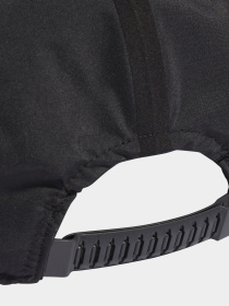 Кепка Adidas TECH 3P R.R модель IB2666 Фото