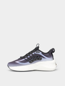 Кросівки Adidas Alphaboost V1 модель ID0317 Фото