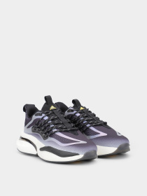 Кросівки Adidas Alphaboost V1 модель ID0317 Фото