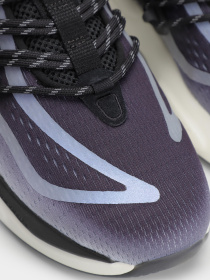 Кросівки повсякденні Adidas ALPHABOOST V1 модель ID0317 Фото