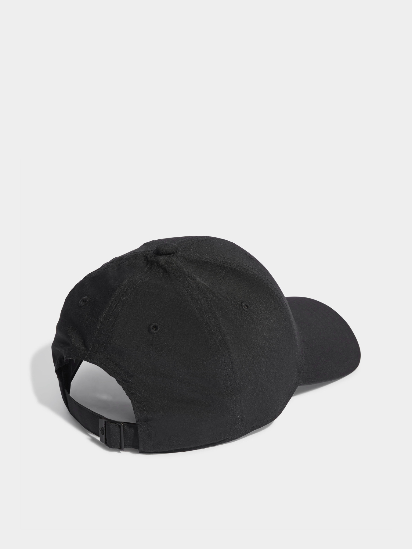 Кепка Adidas Bballcap Lt Emb модель IB3244 Фото