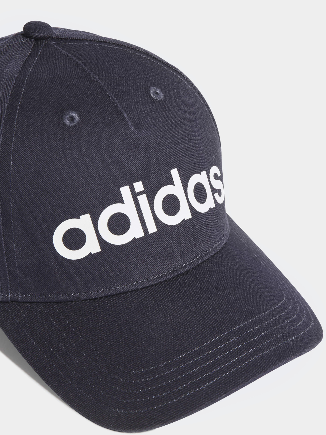 Кепка Adidas Daily модель IC9708 Фото