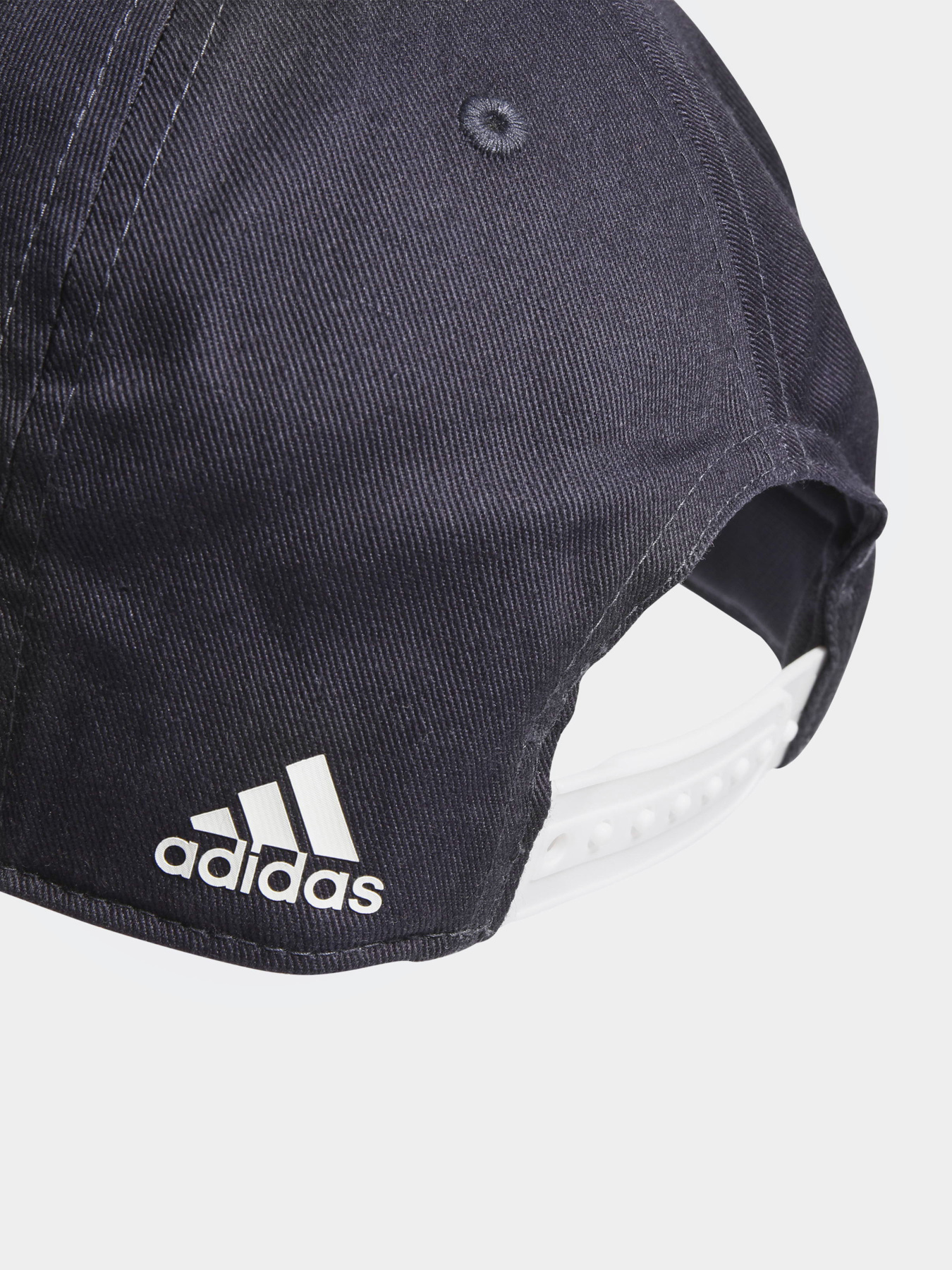 Кепка Adidas Daily модель IC9708 Фото