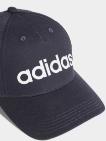 Кепка Adidas Daily модель IC9708 Фото
