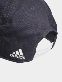 Кепка Adidas Daily модель IC9708 Фото
