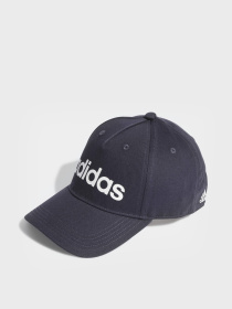 Кепка Adidas DAILY модель IC9708 Фото