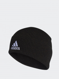 Шапка Adidas TIRO модель DQ1070 Шапка Adidas TIRO модель DQ1070 Фото