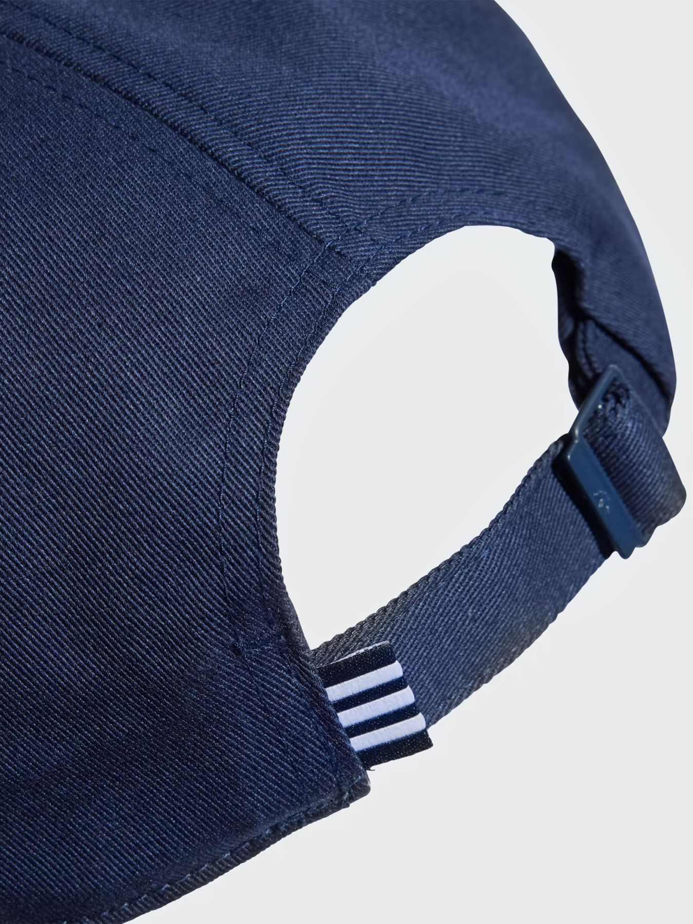 Кепка Adidas Baseb Class Tre модель IL4843 Фото