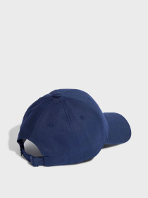 Кепка Adidas Baseb Class Tre модель IL4843 Фото