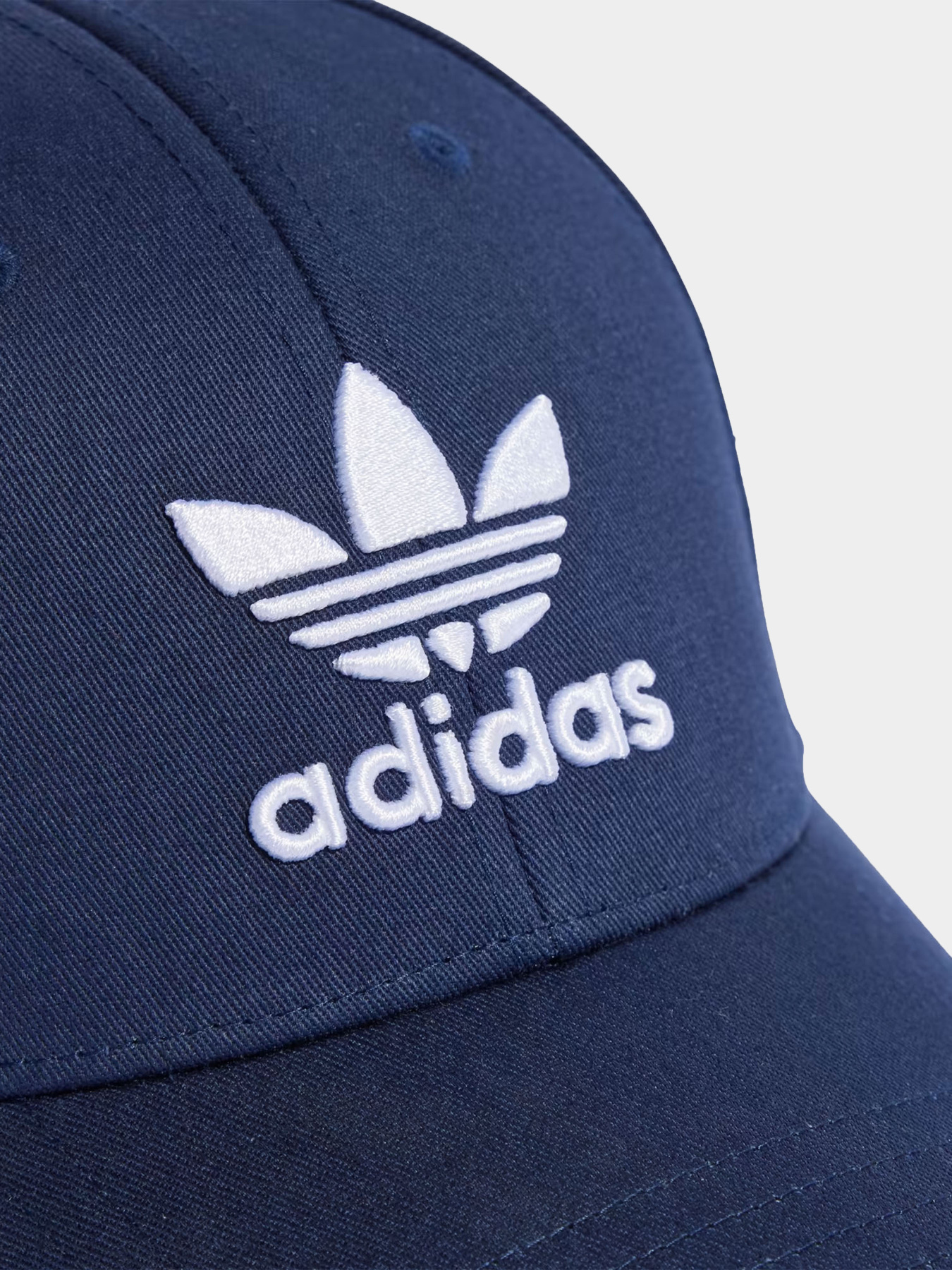 Кепка Adidas BASEB CLASS TRE модель IL4843 Кепка Adidas BASEB CLASS TRE модель IL4843 Фото