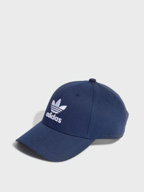 Кепка Adidas BASEB CLASS TRE модель IL4843 Кепка Adidas BASEB CLASS TRE модель IL4843 Фото