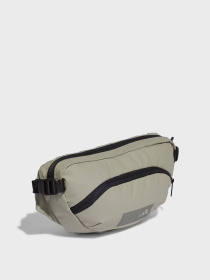 Поясная сумка Adidas Hybrid Waistbag модель IQ0906 Фото