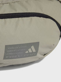 Поясная сумка Adidas Hybrid Waistbag модель IQ0906 Фото