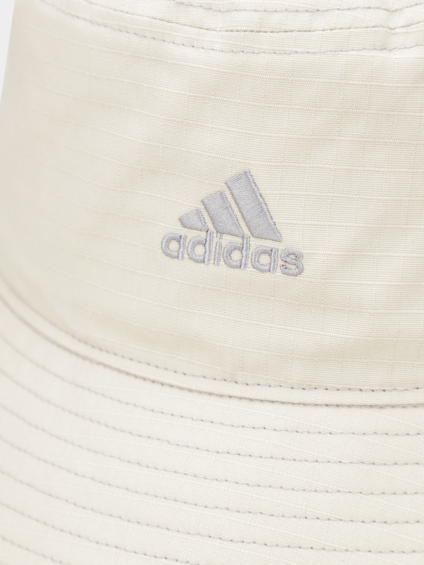 Панама Adidas Spw Clas Bucket модель IR7895 Фото