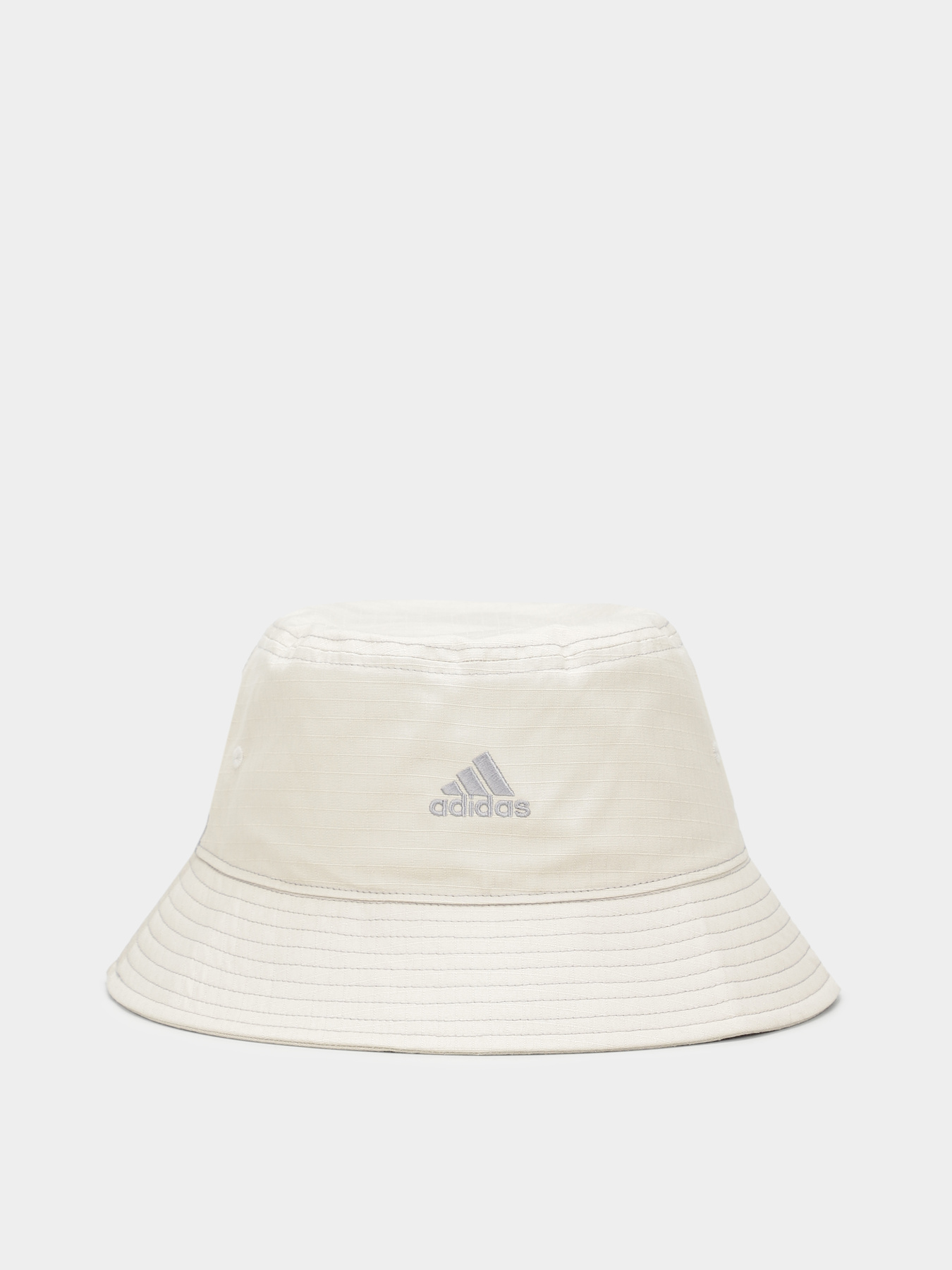 Панама Adidas Spw Clas Bucket модель IR7895 Фото