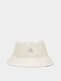 Сірий - Панама adidas Spw Clas Bucket