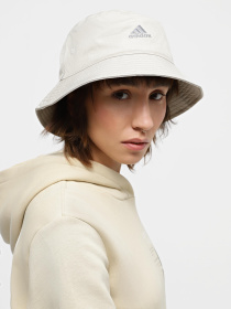 Панама Adidas Spw Clas Bucket модель IR7895 Фото