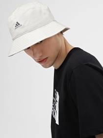 Панама Adidas Spw Clas Bucket модель IR7895 Фото