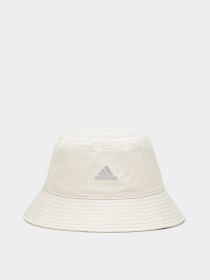 Панама Adidas Spw Clas Bucket модель IR7895 Фото