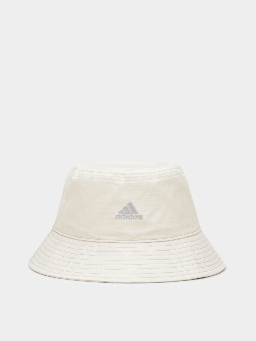 Панама Adidas Spw Clas Bucket модель IR7895 Фото
