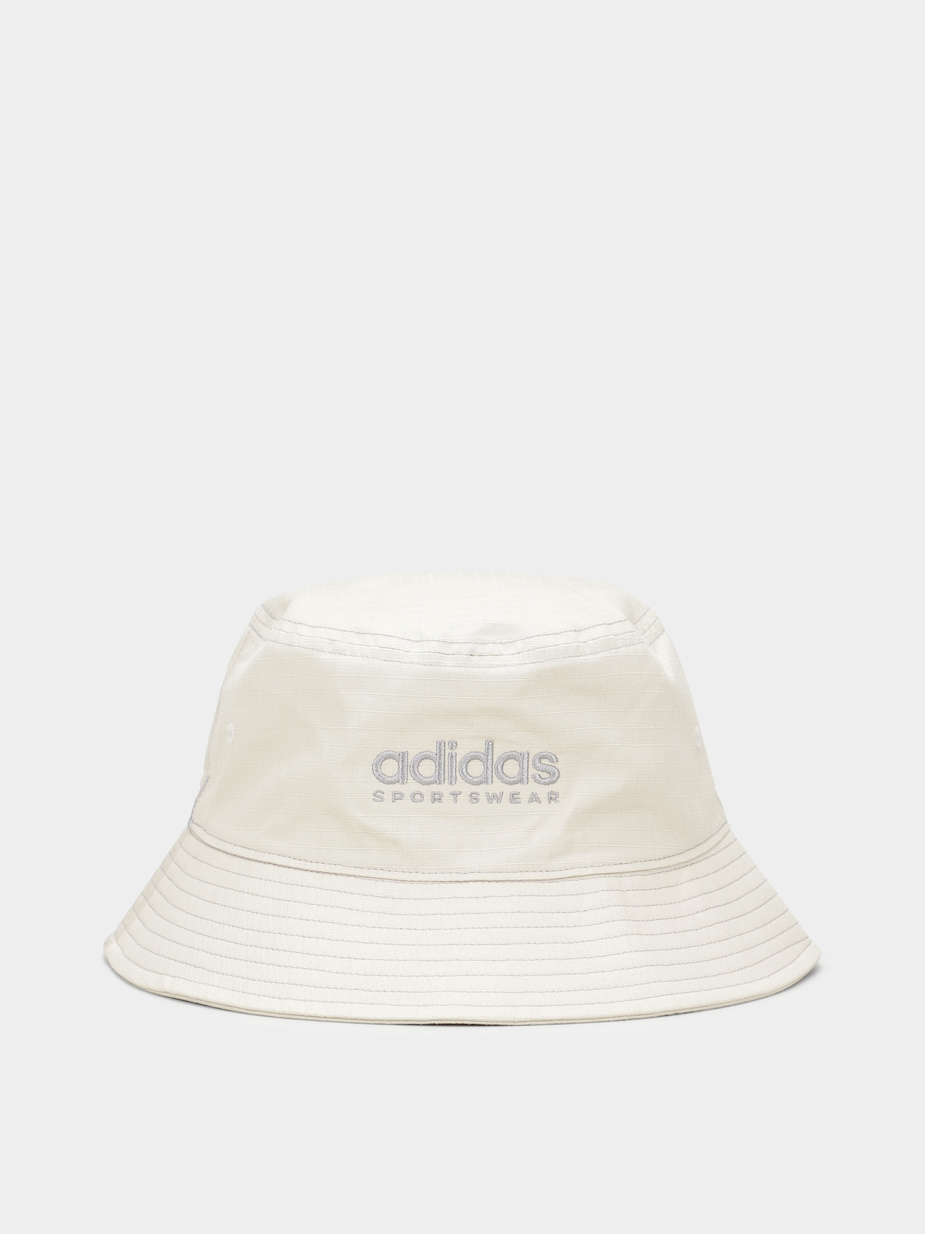 Панама Adidas SPW CLAS BUCKET модель IR7895 Фото